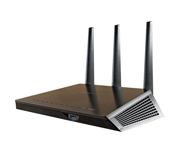 NETGEAR R7000-100PES - 173615 - zdjęcie 3